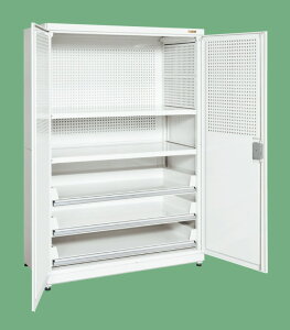 yzTJG(SAKAE) p`Oۊǌ 900X640X1800 XChIt p`Oplt PNH-9063PC3W