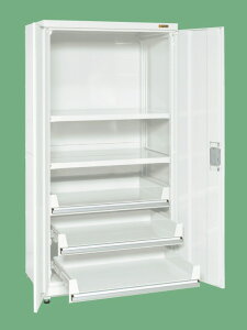 yzTJG(SAKAE) p`Oۊǌ 1200X640X1800 XChIt p`Opl PNH-1263C3W