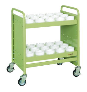 �y�����z�T�J�G(SAKAE) �c�[�����O���S�� ��30�� 779X532X916 �O���[�� PTW-12SAN