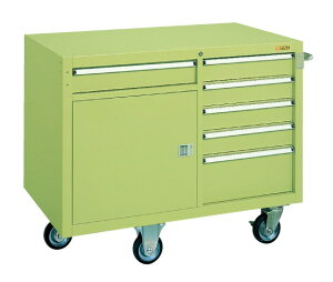 �y6/5��P3�{�z�y�����z�T�J�G(SAKAE) �L���r�l�b�g���S�� 1100X650X880 �O���[�� Q-21B