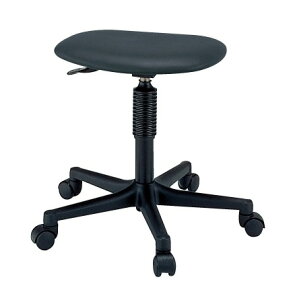 y11/1P3{zyzTJG(SAKAE) [N`FA[ LX^[twꖳ S1C-BKN