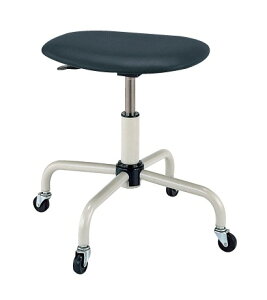 yzTJG(SAKAE) [N`FA[ LX^[twꖳ S4C-BKN