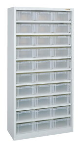 �y�����z�T�J�G(SAKAE) �R���e�i���b�N �����R���e�i�t 900X380X1800 SCR-180C �R���e�i���b�N �����R���e�i ���i���[ 900×380×1800mm