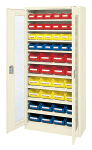 y11/1P3{zyzTJG(SAKAE) ReibNP[X {bNXEt 24E24 852X320X1800 AC{[ SCR-18ADI