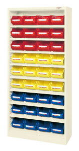 y11/1P3{zyzTJG(SAKAE) ReibNP[X {bNXt 36 852X320X1800 AC{[ SCR-18BI