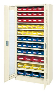 y11/1P3{zyzTJG(SAKAE) ReibNP[X {bNXEt 48E12 852X320X1800 AC{[ SCR-18CDI