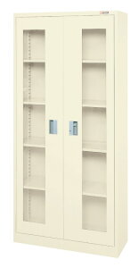 y11/1P3{zyzTJG(SAKAE) ReibNP[X ANt 852X320X1800 AC{[ SCR-18DHI