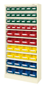 y11/1P3{zyzTJG(SAKAE) ReibNP[X {bNXt 24E24 852X320X1800 AC{[ SCR-18FI