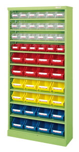 y11/1P3{zyzTJG(SAKAE) ReibNP[X {bNXt 24E24 852X320X1800 AC{[ SCR-18GI