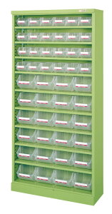 y11/1P3{zyzTJG(SAKAE) ReibNP[X {bNXt 24E24 852X320X1800 AC{[ SCR-18TI