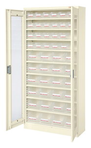 y11/1P3{zyzTJG(SAKAE) ReibNP[X {bNXEt 24E24 852X320X1800 AC{[ SCR-18TDI