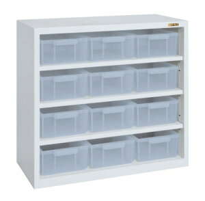 �y�����z�T�J�G(SAKAE) �R���e�i���b�N �R���e�i�t 950X450X900 SCR-95D