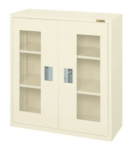 �y�����z�T�J�G(SAKAE) �R���e�i���b�N�P�[�X �A�N�������t 852X320X900 �A�C�{���[ SCR-9DHI