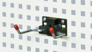 yzTJG(SAKAE) NNtbN SFN-23 NNtbN H| ݉[