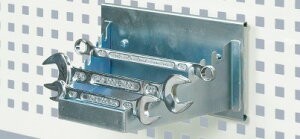 yzTJG(SAKAE) XpitbN SFN-26 XpitbN H| ގ[