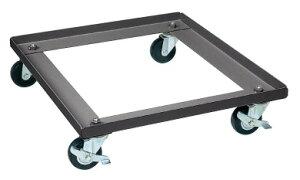 y11/1P3{zyzTJG(SAKAE) SKBLrlbgpIvV LX^[x[X 611X657X183 SKB-CDD