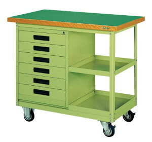�y�����z�T�J�G(SAKAE) �ړ���Ǝ� 1000X600X800 �O���[�� SKR-320