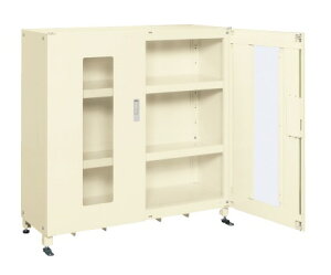 y12/1P3{zyzTJG(SAKAE) X[p[W{ۊǌ t Iω׏d80kg 1220X450X1200 AC{[ SKS-124512AI