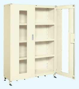 y12/1P3{zyzTJG(SAKAE) X[p[W{ۊǌ t Iω׏d150kg 1220X450X1800 AC{[ SKS-124518MAIK