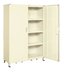 y12/1P3{zyzTJG(SAKAE) X[p[W{ۊǌ X`[ Iω׏d150kg 1220X520X1800 AC{[ SKS-125218MI