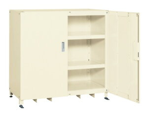 y12/1P3{zyzTJG(SAKAE) X[p[W{ۊǌ X`[ Iω׏d80kg 1220X670X1200 AC{[ SKS-126712I