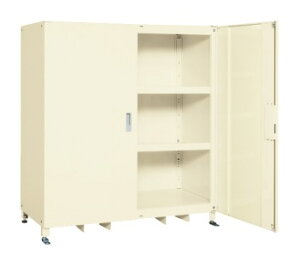 y12/1P3{zyzTJG(SAKAE) X[p[W{ۊǌ X`[ Iω׏d80kg 1220X670X1500 AC{[ SKS-126715I