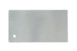 �y6/5��P3�{�z�y�����z�T�J�G(SAKAE) SKV�L���r�l�b�g�p�f�o�C�_�[�c 195.5X56 SKV-100DT
