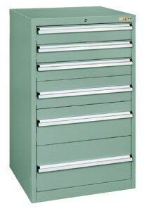 y11/25P3{zyzTJG(SAKAE) SKVLrlbg 6i 600X550X1000 O[O[ SKV6-1061ANG