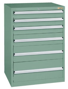 y11/25P3{zyzTJG(SAKAE) SKVLrlbg 6i 700X550X1000 O[O[ SKV7-1061ANGN