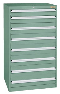 y12/10P3{zyzTJG(SAKAE) SKVLrlbg 8i 700X550X1200 O[O[ SKV7-1281ANGN