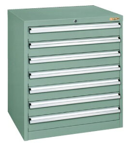 y11/1P3{zyzTJG(SAKAE) SKVLrlbg 7i 700X550X800 O[O[ SKV7-871ANGN