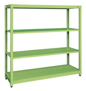 y11/1P3{zyzTJG(SAKAE) X`[bN 4i 1800X615X1800 O[ SLN-1854