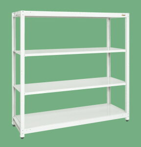 y11/1P3{zyzTJG(SAKAE) X`[bN 1800X615X1800 4i p[zCg SLN-1854W