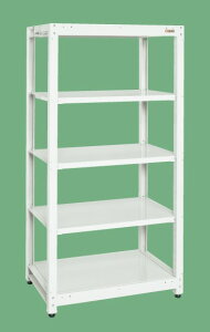 y11/1P3{zyzTJG(SAKAE) X`[bN 5i 900X615X1800 O[ SLN-9055