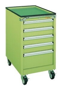 y12/5P3{zyzTJG(SAKAE) dʃLrlbgS o5i 480X700X865 O[ SMW-5