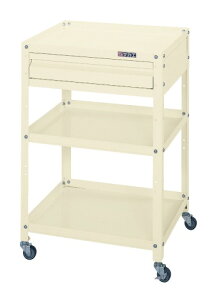 yzTJG(SAKAE) XyVS 3iot 540X450X810 SPF-11I c[S 3i ot 540×450mm 810mm