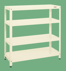 yzTJG(SAKAE) X[p[bN 4i Iω׏d80kg 1220X600X1200 AC{[ SPR-1124I X`[bN 4i Iω׏d80kg ۊǒI 1220X600X1200