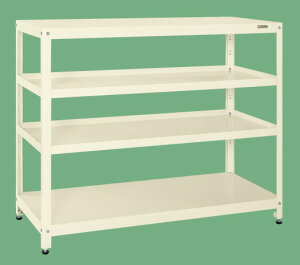 y12/1P3{zyzTJG(SAKAE) X[p[bN 4i Iω׏d150kg 1500X450X1200 AC{[ SPR-1214MI