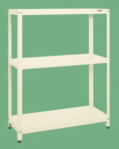 yzTJG(SAKAE) X[p[bN 3i Iω׏d80kg 1220X600X1500 AC{[ SPR-2123I