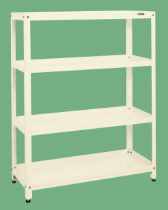 y11/20P2{zyzTJG(SAKAE) X[p[bN 4i Iω׏d150kg 1220X450X1500 AC{[ SPR-2114MI