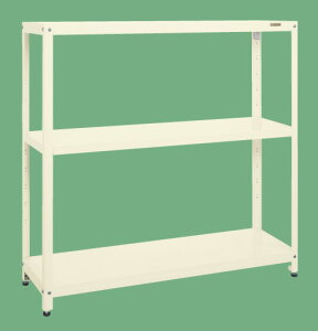 y12/1P3{zyzTJG(SAKAE) X[p[bN 3i Iω׏d150kg 1500X450X1500 AC{[ SPR-2213MI