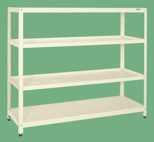 y11/25P3{zyzTJG(SAKAE) X[p[bN 4i Iω׏d150kg 1800X600X1500 AC{[ SPR-2324MI