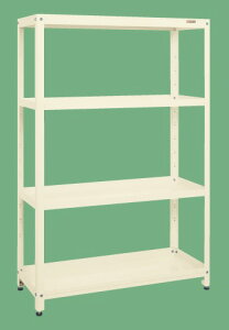 y11/25P3{zyzTJG(SAKAE) X[p[bN 4i Iω׏d150kg 1220X390X1800 AC{[ SPR-3104MI