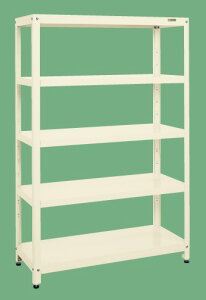 y12/1P3{zyzTJG(SAKAE) X[p[bN 5i Iω׏d80kg 1220X390X1800 AC{[ SPR-3105I