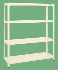 �y�����z�T�J�G(SAKAE) �X�[�p�[���b�N 4�i �I�ω׏d150kg 1800X450X1800 �A�C�{���[ SPR-3314MI