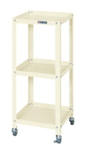 yzTJG(SAKAE) XyVS 3i 350X350X880 AC{[ SPS-03HI