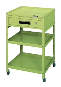 yzTJG(SAKAE) XyVS 3iot500X500X810 O[ SPW-11N