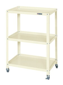 yzTJG(SAKAE) XyVS 3i 600X400X880 AC{[ SPYF-03I