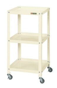 yzTJG(SAKAE) XyVS 3i 400X400X810 AC{[ SPZ-03I