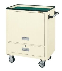 �y�����z�T�J�G(SAKAE) �G�X�G�X���S�� 700X450X880 �A�C�{���[ SS-A5NI